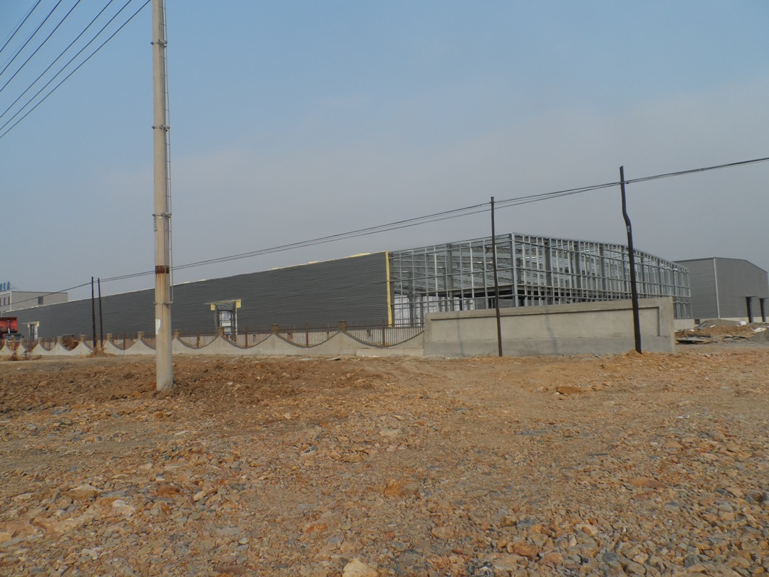 說明: E:\2013年未完成項目\百度云同步盤\2016年\（書）剛和石油（營口）有限公司8萬噸潤滑油脂加工項目2016.11.16\現場照片\SAM_7588.JPG