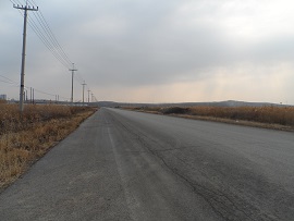 說明: E:\2013年未完成項目\百度云同步盤\2016年\（書）剛和石油（營口）有限公司8萬噸潤滑油脂加工項目2016.11.16\現場照片\SAM_7599.JPG