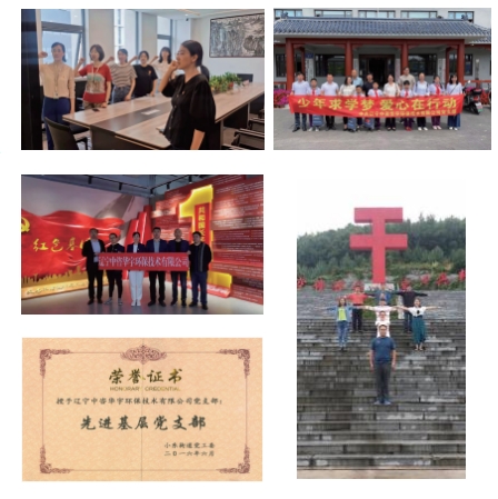 1731555824747834.jpg 1.jpg